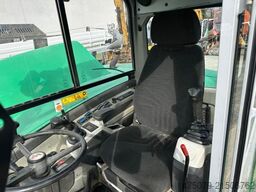 WACKER Neuson EW 100