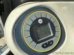 WACKER Neuson EW 100