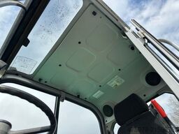 WACKER Neuson EW 100