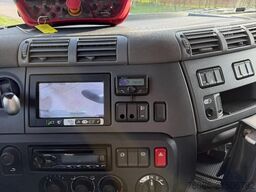 Ginaf X6 4242 CTSE EURO 6!!Z-Crane-Hook  RADIO REMOTE!!