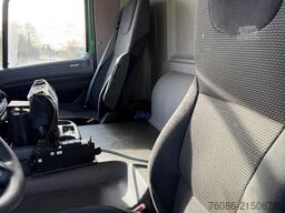 Nord-Ostsee Automobile SE & Co. KG Nord-Ostsee Automobile SE & Co. KG Nord-Ostsee Automobile SE & Co. KG