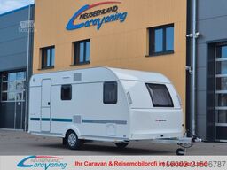 ADRIA Aviva 472 PK *MJ26*Soundsystem*Autark-Vorb.