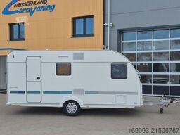 ADRIA Aviva 472 PK *MJ26*Soundsystem*Autark-Vorb.