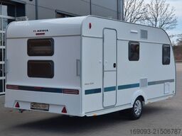 ADRIA Aviva 472 PK *MJ26*Soundsystem*Autark-Vorb.