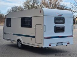 ADRIA Aviva 472 PK *MJ26*Soundsystem*Autark-Vorb.