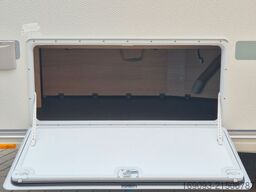 ADRIA Aviva 472 PK *MJ26*Soundsystem*Autark-Vorb.