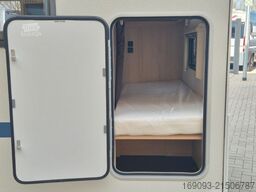 ADRIA Aviva 472 PK *MJ26*Soundsystem*Autark-Vorb.