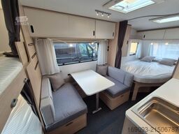 ADRIA Aviva 472 PK *MJ26*Soundsystem*Autark-Vorb.