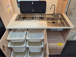 ADRIA Aviva 472 PK *MJ26*Soundsystem*Autark-Vorb.