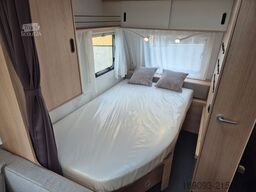 ADRIA Aviva 472 PK *MJ26*Soundsystem*Autark-Vorb.