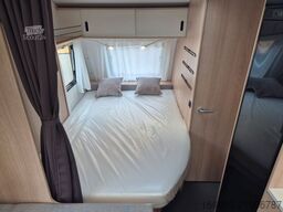 ADRIA Aviva 472 PK *MJ26*Soundsystem*Autark-Vorb.