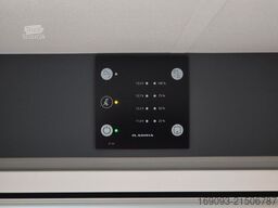 ADRIA Aviva 472 PK *MJ26*Soundsystem*Autark-Vorb.