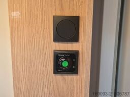 ADRIA Aviva 472 PK *MJ26*Soundsystem*Autark-Vorb.