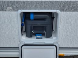 ADRIA Aviva 472 PK *MJ26*Soundsystem*Autark-Vorb.