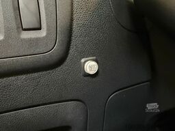 RENAULT Master Kasten L2H2 Klima Standheizung R-CAM AHK