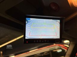 RENAULT Master Kasten L2H2 Klima Standheizung R-CAM AHK