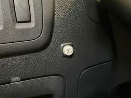 RENAULT Master Kasten L2H2 Klima Standheizung R-CAM AHK