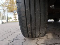 VOLKSWAGEN Caddy 4Motion 1.Hand / Klima / Navi / FN:155