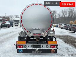 KÄSSBOHRER STB / Liftachse / Alu-Felgen / ADR AT FL / 32.0