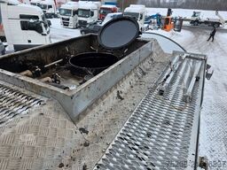 KÄSSBOHRER STB / Liftachse / Alu-Felgen / ADR AT FL / 32.0