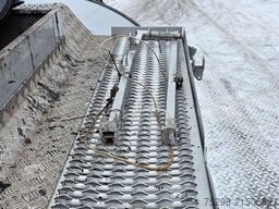 KÄSSBOHRER STB / Liftachse / Alu-Felgen / ADR AT FL / 32.0