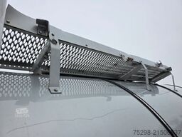 KÄSSBOHRER STB / Liftachse / Alu-Felgen / ADR AT FL / 32.0