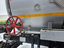 KÄSSBOHRER STB / Liftachse / Alu-Felgen / ADR AT FL / 32.0