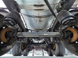 KÄSSBOHRER STB / Liftachse / Alu-Felgen / ADR AT FL / 32.0