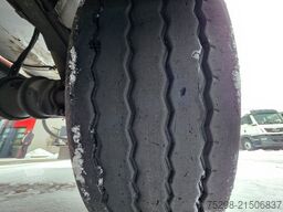 KÄSSBOHRER STB / Liftachse / Alu-Felgen / ADR AT FL / 32.0