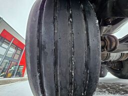 KÄSSBOHRER STB / Liftachse / Alu-Felgen / ADR AT FL / 32.0