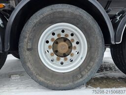 KÄSSBOHRER STB / Liftachse / Alu-Felgen / ADR AT FL / 32.0