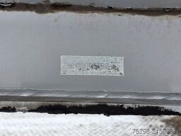 KÄSSBOHRER STB / Liftachse / Alu-Felgen / ADR AT FL / 32.0