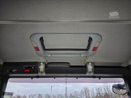 MAN TGX 18.400 4X2 BLS / Intarder / PTO / Kipphydr.