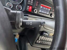 MAN TGX 18.400 4X2 BLS / Intarder / PTO / Kipphydr.