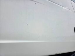 MAN TGX 18.400 4X2 BLS / Intarder / PTO / Kipphydr.