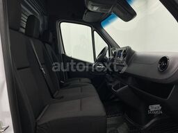MERCEDES-BENZ Sprinter 517 *MAXI* 1.HAND+KAMERA+KLIMA