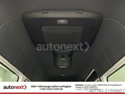 MERCEDES-BENZ Sprinter 317 Tourer *ROLLSTUHL-LIFT* DACHKLIMA