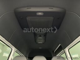 MERCEDES-BENZ Sprinter 317 Tourer *ROLLSTUHL-LIFT* DACHKLIMA