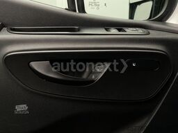 MERCEDES-BENZ Sprinter 317 Tourer *ROLLSTUHL-LIFT* DACHKLIMA