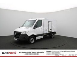 MERCEDES-BENZ Sprinter 317 *ThermoKing V300MAX -20°*