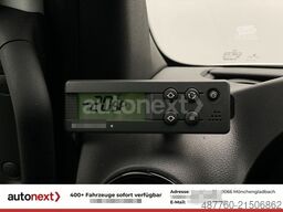 MERCEDES-BENZ Sprinter 317 *ThermoKing V300MAX -20°*