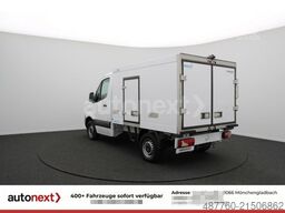 MERCEDES-BENZ Sprinter 317 *ThermoKing V300MAX -20°*