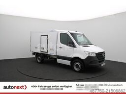 MERCEDES-BENZ Sprinter 317 *ThermoKing V300MAX -20°*