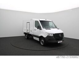 MERCEDES-BENZ Sprinter 317 *ThermoKing V300MAX -20°*