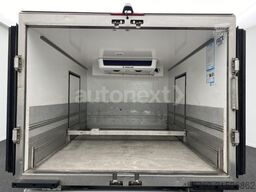 MERCEDES-BENZ Sprinter 317 *ThermoKing V300MAX -20°*