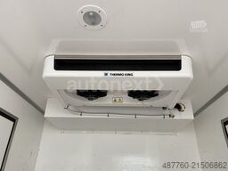 MERCEDES-BENZ Sprinter 317 *ThermoKing V300MAX -20°*