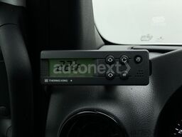 MERCEDES-BENZ Sprinter 317 *ThermoKing V300MAX -20°*