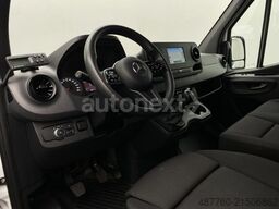 MERCEDES-BENZ Sprinter 317 *ThermoKing V300MAX -20°*