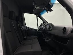 MERCEDES-BENZ Sprinter 317 *ThermoKing V300MAX -20°*