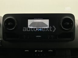 MERCEDES-BENZ Sprinter 317 *ThermoKing V300MAX -20°*